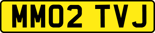 MM02TVJ