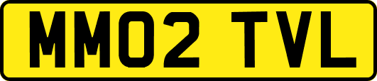 MM02TVL