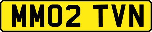 MM02TVN
