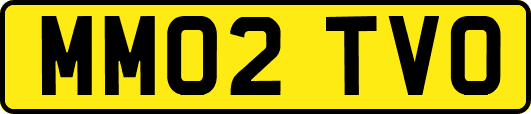 MM02TVO