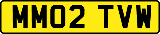 MM02TVW