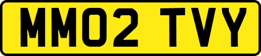 MM02TVY