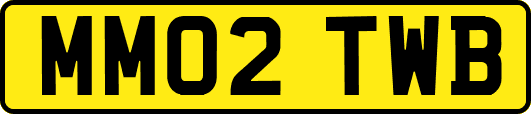 MM02TWB
