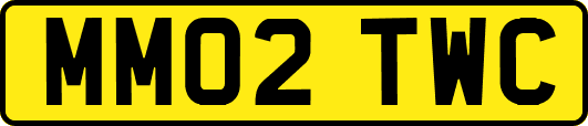MM02TWC