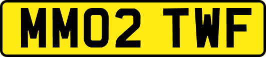 MM02TWF