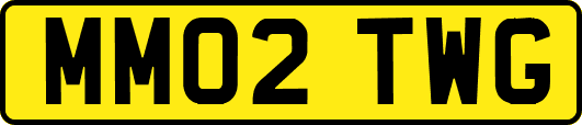 MM02TWG