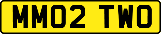 MM02TWO