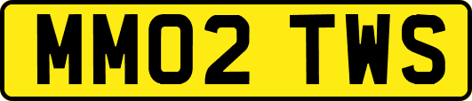MM02TWS