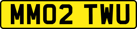 MM02TWU
