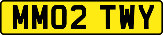 MM02TWY