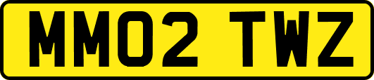 MM02TWZ