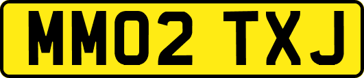MM02TXJ