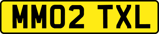 MM02TXL