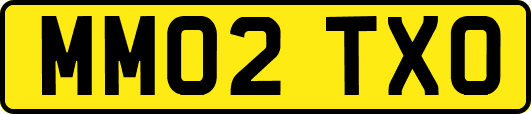 MM02TXO