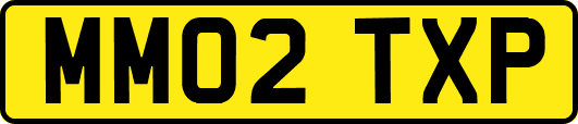 MM02TXP