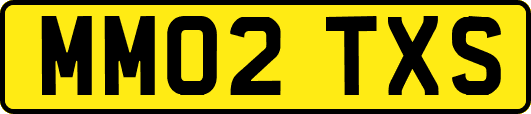 MM02TXS