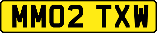 MM02TXW