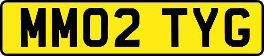 MM02TYG