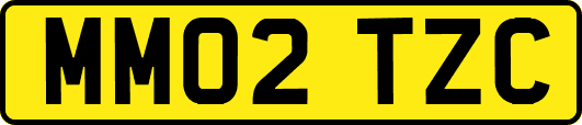 MM02TZC