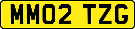 MM02TZG
