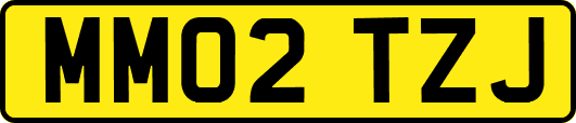 MM02TZJ