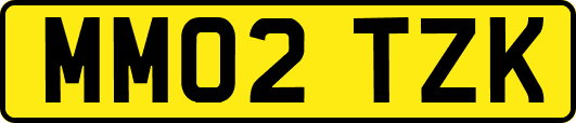 MM02TZK