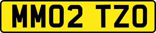MM02TZO