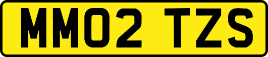 MM02TZS