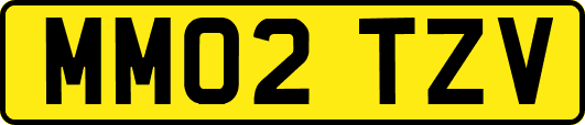 MM02TZV