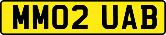 MM02UAB