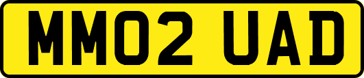 MM02UAD