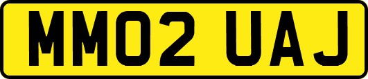 MM02UAJ