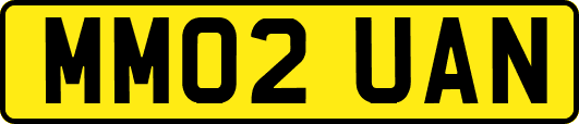 MM02UAN
