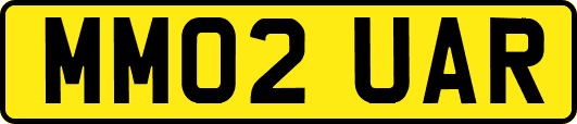 MM02UAR