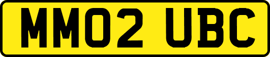 MM02UBC