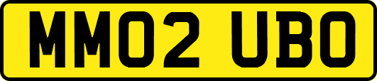 MM02UBO