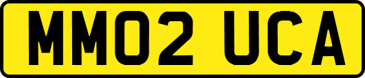 MM02UCA
