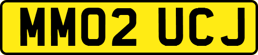 MM02UCJ