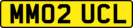 MM02UCL