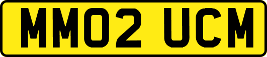 MM02UCM