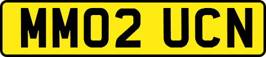MM02UCN