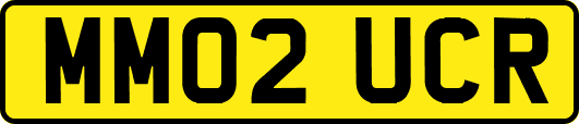 MM02UCR