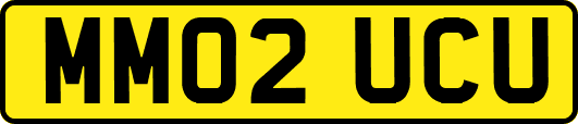MM02UCU