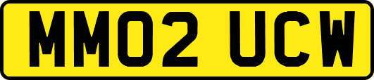 MM02UCW