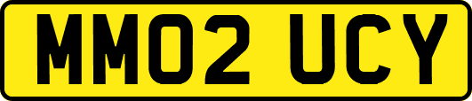 MM02UCY