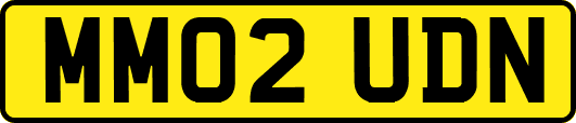 MM02UDN