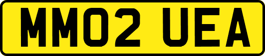 MM02UEA