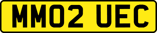 MM02UEC