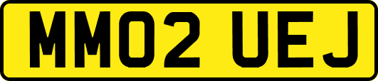 MM02UEJ