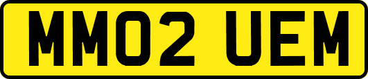 MM02UEM